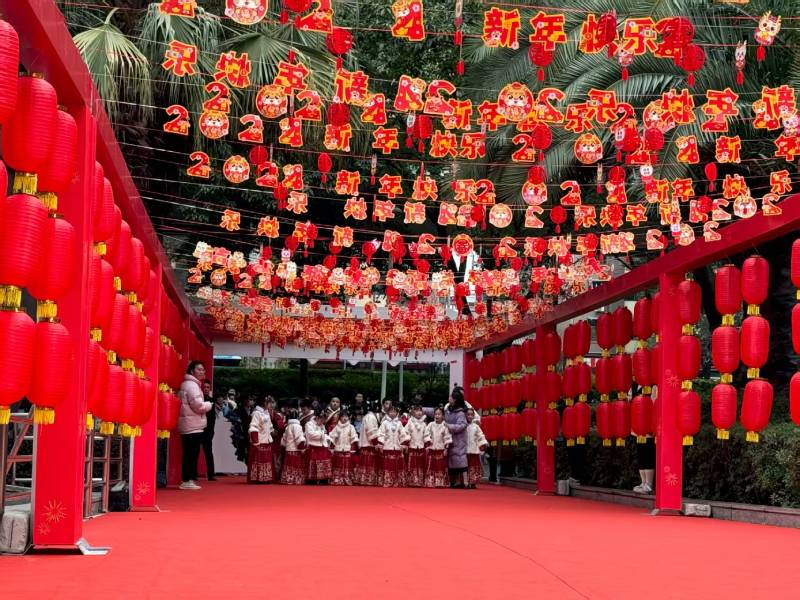 石龙区文化资源深度挖掘：构建具有城市辨识度的文旅内容矩阵